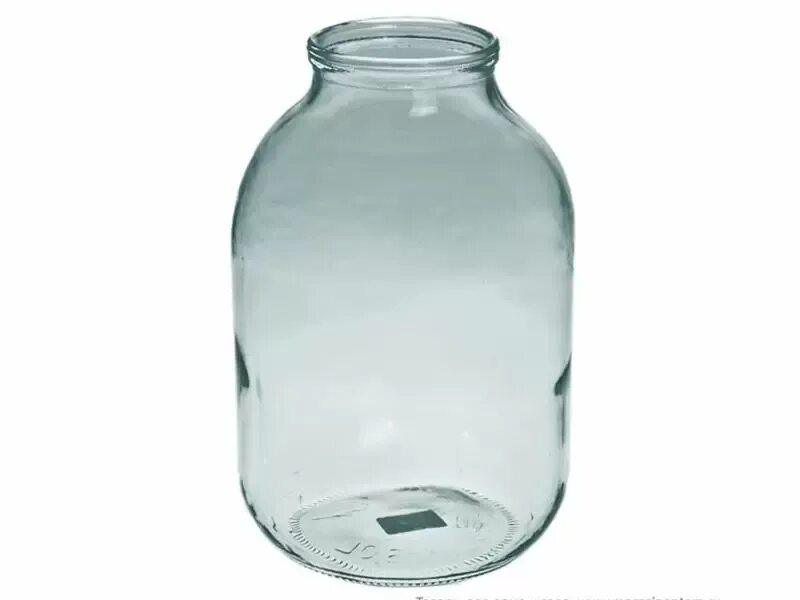банка 3 5 5 литров. стеклобанка 1. /110 с крышкой банка. красивая банка 3 л. стеклянные банки с мерной шкалой.