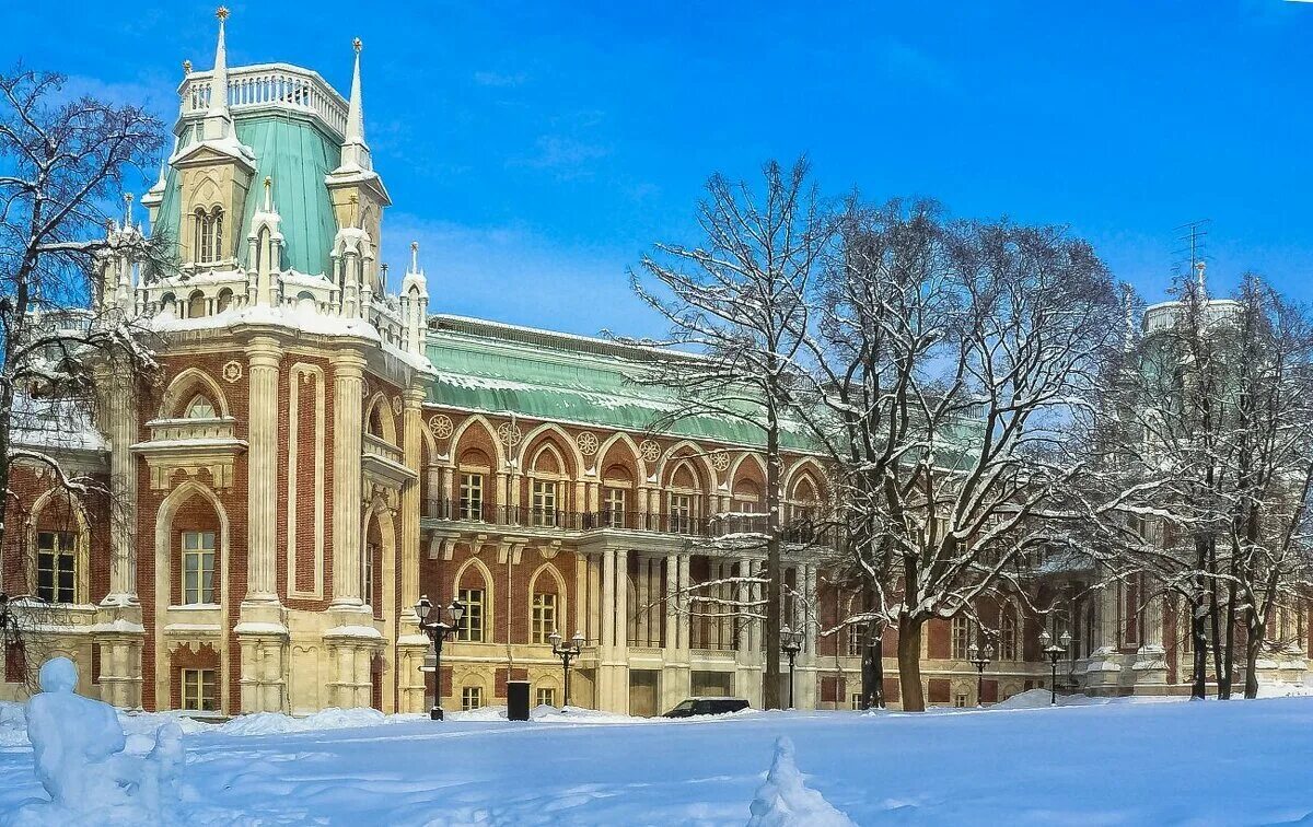 парк заповедник царицыно зимой. музей-заповедник «царицыно» pbvjq. парк заповедник царицыно зимой. музей заповедник царицыно зимой. парк заповедник царицыно зимой.