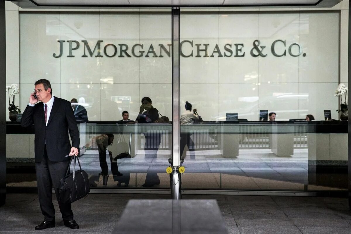Морган банк интернешнл. Jp morgan chase москва. Организация морган. Логотипы коллекторских агентств. Джона припонта моргана «.
