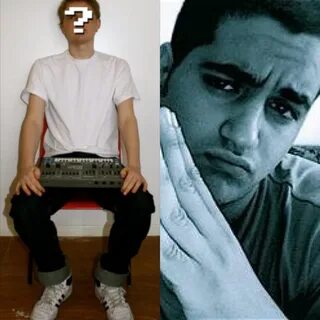 Beats playlist