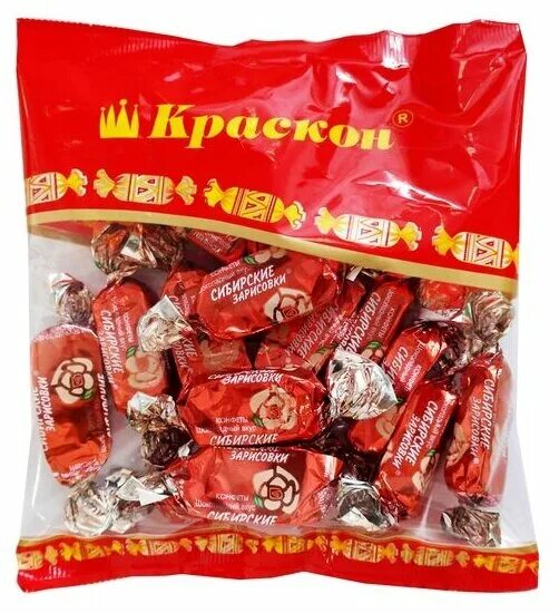конфеты шоколадные краскон. конфеты сибирские зарисовки краскон. конфеты оршад краскон. шоколад красконовский 100. конфеты манна краскон.