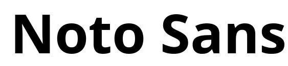 Noto sans regular. Шрифт noto sans. Шрифт noto sans. Шрифт ното санс. Noto sans характер шрифта.