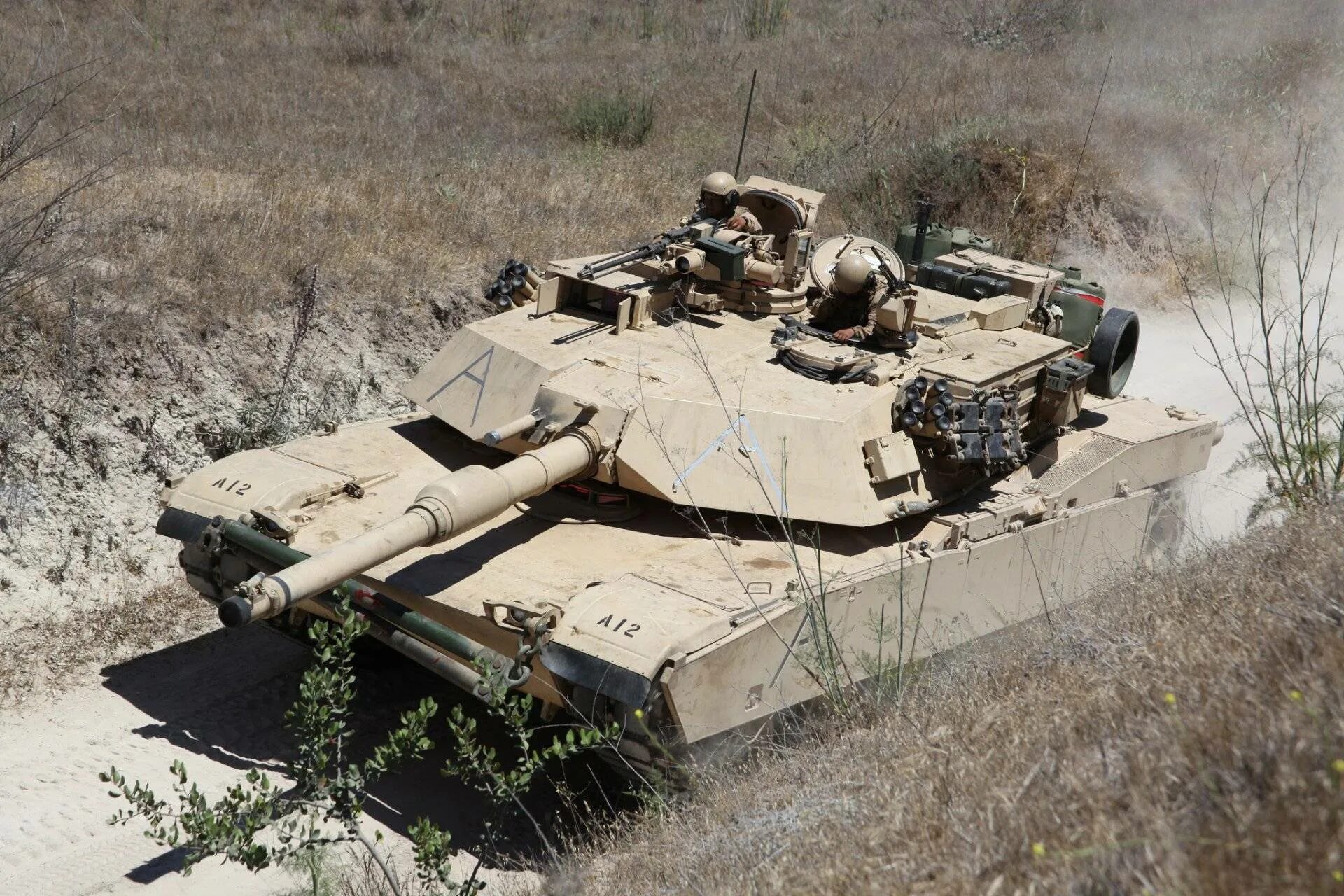 Танк абрамс 1. Абрамс м1а2. M1 Abrams. Танков m1 Abrams. M1 Abrams 1980.