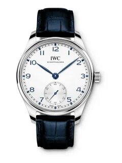 Часы iwc копия chronomat24