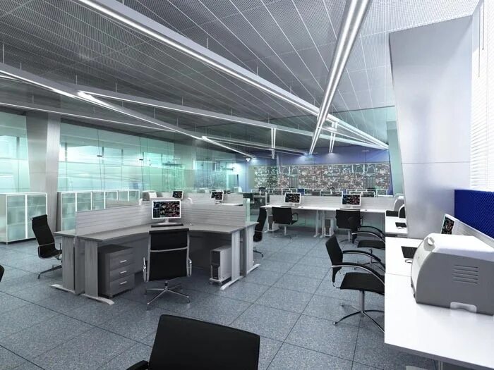 стол пульт диспетчерский. пульт диспетчерский дисп. ситуационный центр московского метрополитена. современная диспетчерский центр. дэз.