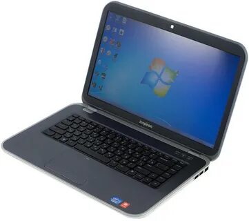 Sasha5520