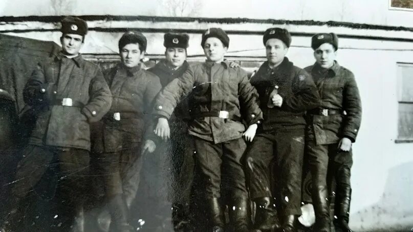 Германия росслау военный городок. Росслау военный городок. Згв германия 1986-1988. Гсвг 79. Гсвг 79.