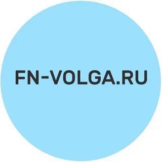 Свободны канал