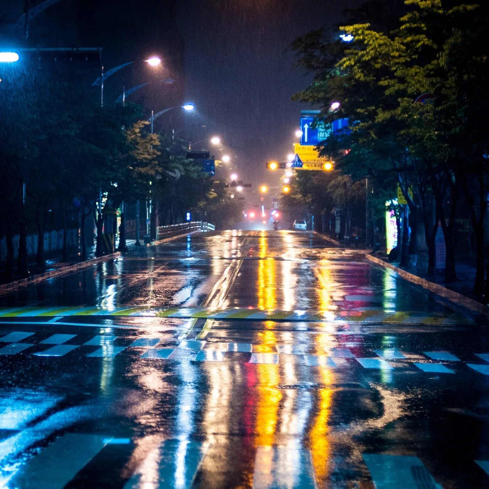 Rain town. Ночной дождь. Дождливый город. Дождь ночью. Дождь в городе ночью.