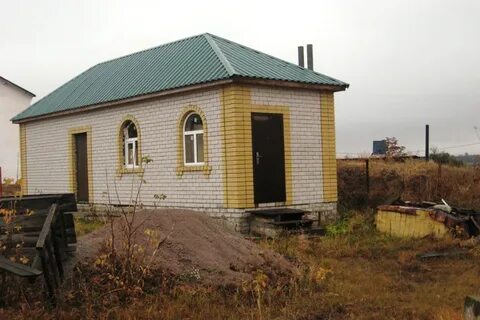 Погода коденцево воронежская область каменский