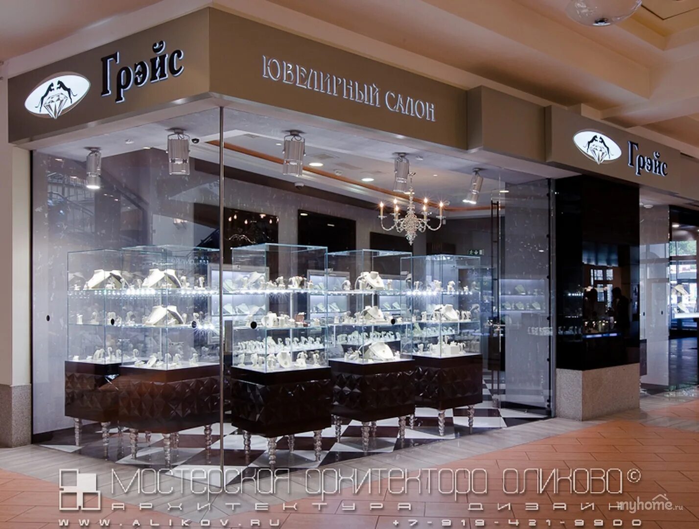 Магазин украшений атриум. Украшения атриумов в новый год. Соколов атриум. Украшения тц атриум. Ювелирный атриум.