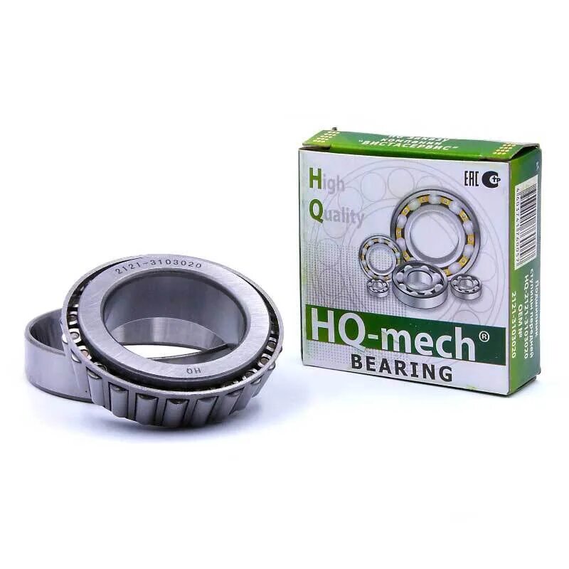 Подшипник передней ступицы нива 2121. Подшипник ступицы передний нива 21213. Подшипник ступицы нива 2121. Ремкомплект ступицы нива 2121 спз-4. Подшипник передней ступицы нива 2123.