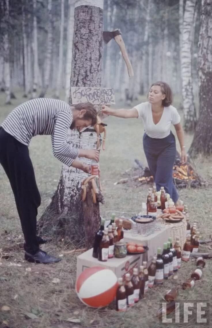 Советские видео жизни. Советские видео жизни. Советские видео жизни. Советские люди. Жизнь советского человека.