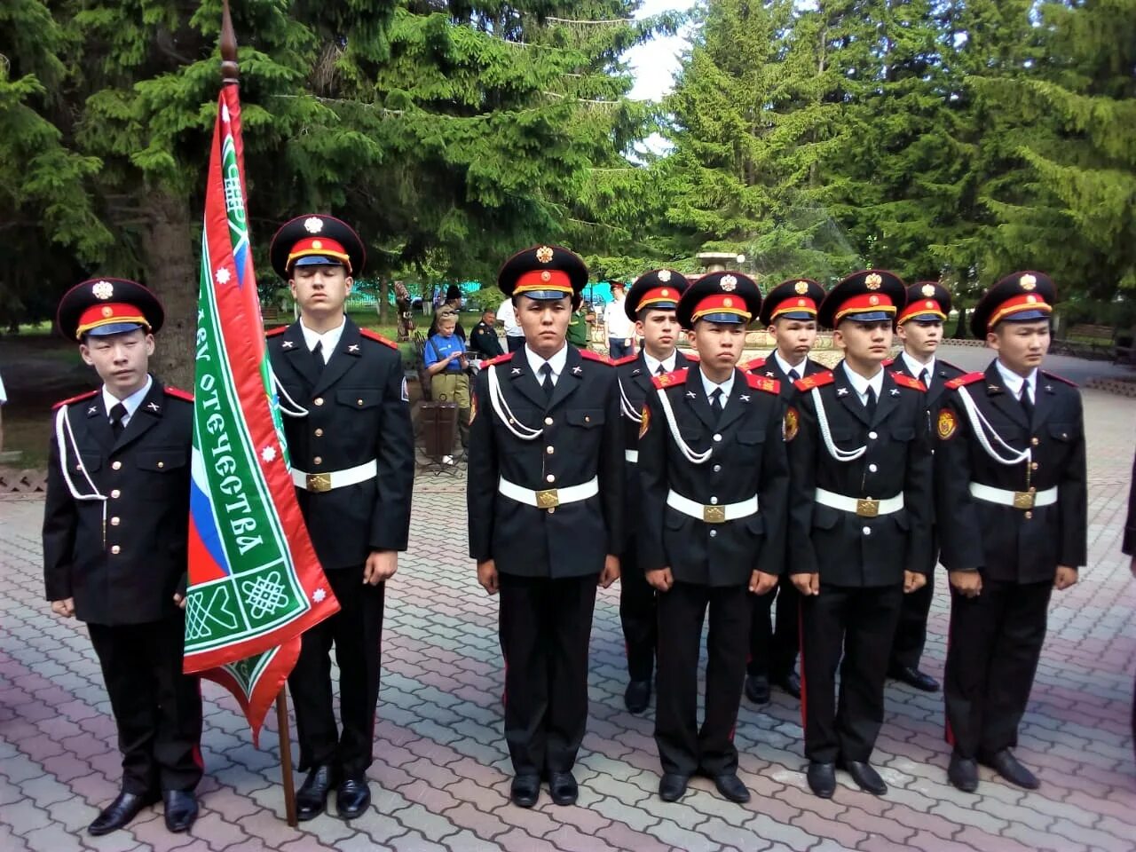 Казачьи кадетские классы. Бердский кадетский корпус. Бердский казачий кадетский корпус. Казаки кадетский класс. Кадеты казачьих классов.