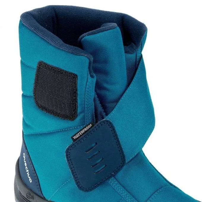 Декатлон ботинки детские. Сапоги decathlon quechua sh100 x-warm. сапоги декатлон quechua. сапоги детские quechua decathlon. сапоги декатлон детские зимние quechua.