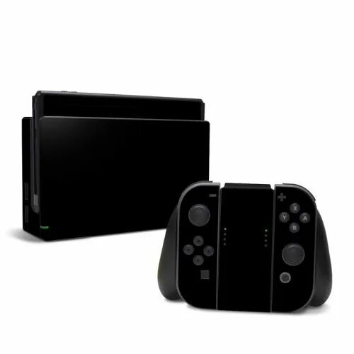 Нинтендо свитч черный. Nintendo switch черный. Nintendo switch черный. Nintendo switch черный. Nintendo switch lite black.