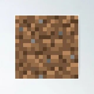 Мүше баяу көтеріледі