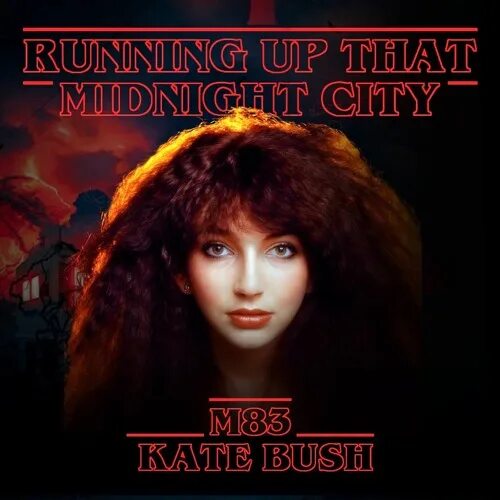 Кейт буш running up that. Running up that Hill Кейт Буш. Kate Bush – Running up that Hill Cover back. Kate Bush Running up that Hill Ноты. Kate Bush – Running up that Hill scans.