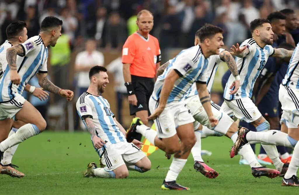 Аргентина франция финал. Пенальти аргентина франция. Argentina squad 2022. Финал чм 2022 аргентина франция. Франция аргентина где.