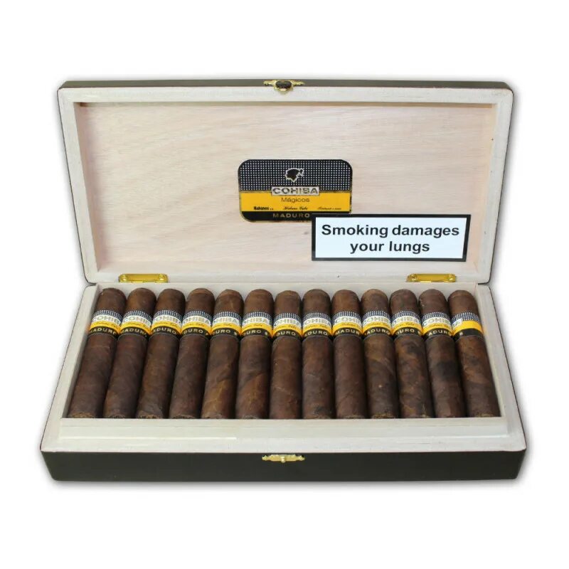 Сигара купить цена. Сигары Maduro 5. Коиба Мадуро 5. Кубинские сигары Cohiba. Cohiba piramides Extra.