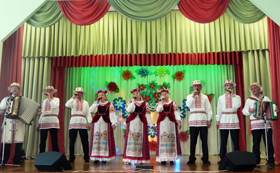 Добромысли Витебская область Лиозненский район. Агрогородок Добромысли. Добромысли Лиозно. Фото Добромысли. Добромысли