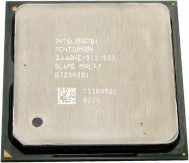4 40 2 66 9