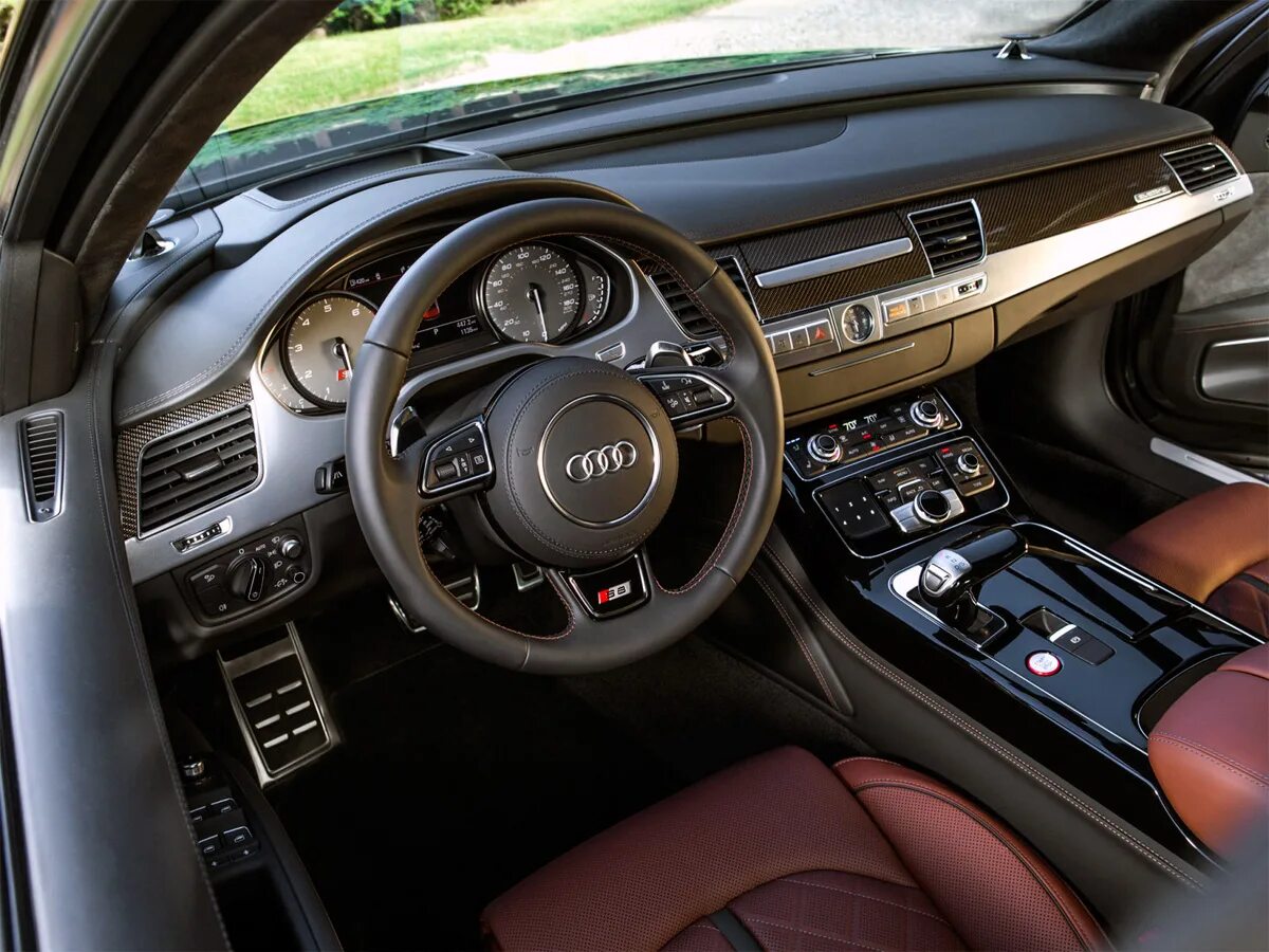 Audi s8 d4 Interior. Ауди s8 2015. Ауди s8 салон. Audi s8 d4 2015. Торпедо ауди