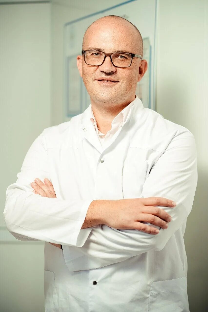 психолог нарколог москва