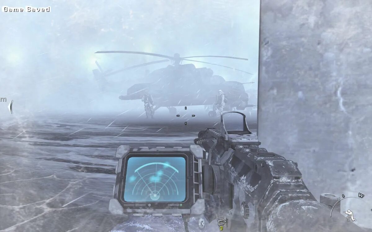 Как пройти в call of duty. Как пройти в call of duty