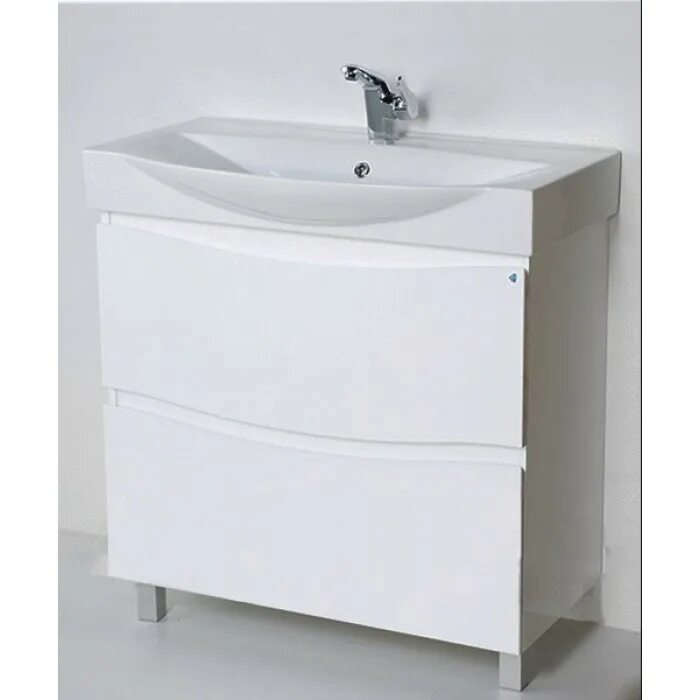 умывальник с тумбой минск. тумба акваль грант 60. тумба vela комфорт 70н (2в. 00. тумба с раковиной акватон ария 50 н.