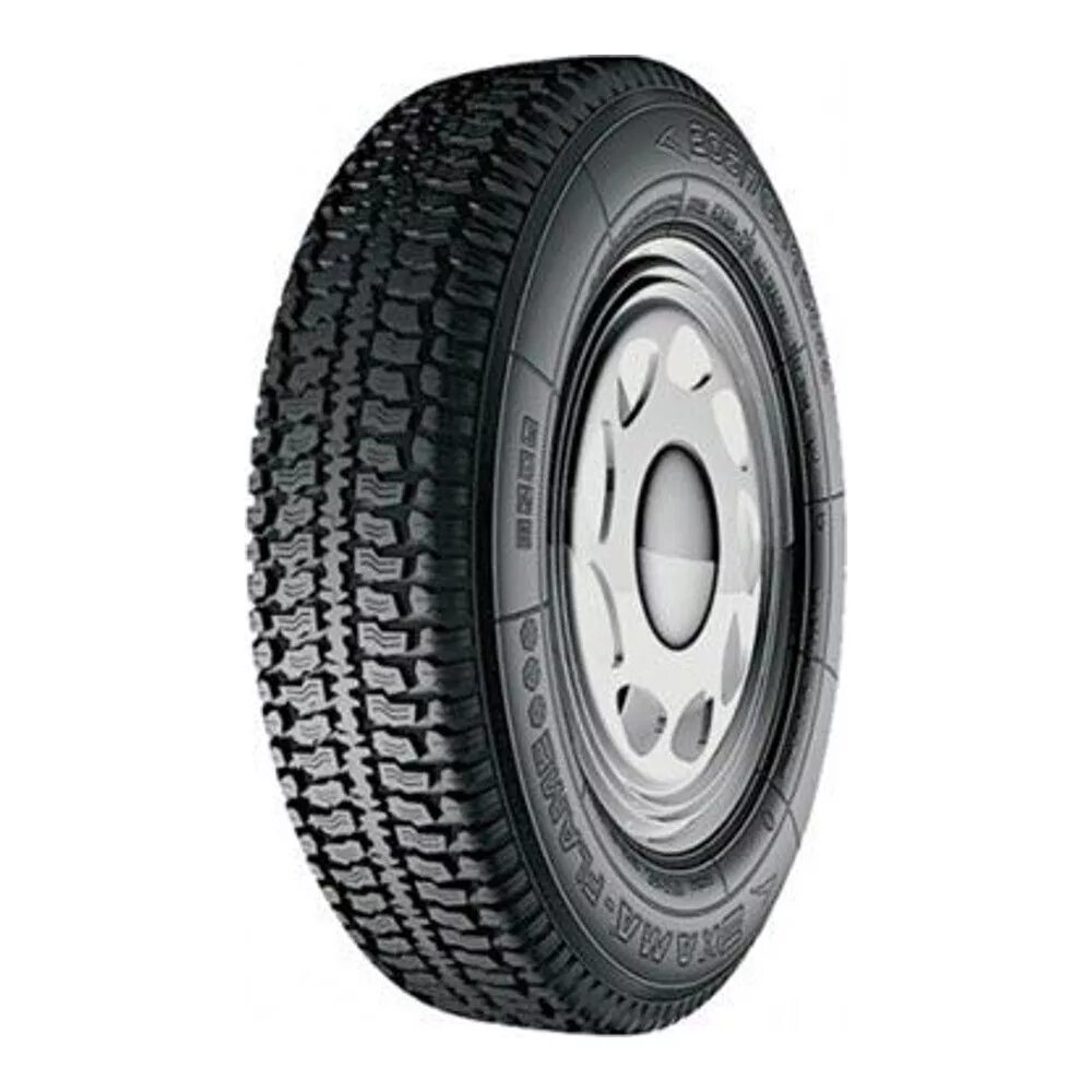 Резину кама флейм 205. Kama и-502 225/85r15c 106p. Кама-218 225/75r16с 121/120n. Кама-218 225/75 r16. Кама-218 225/75r16c 121/120n (Нжкм) 1220004.