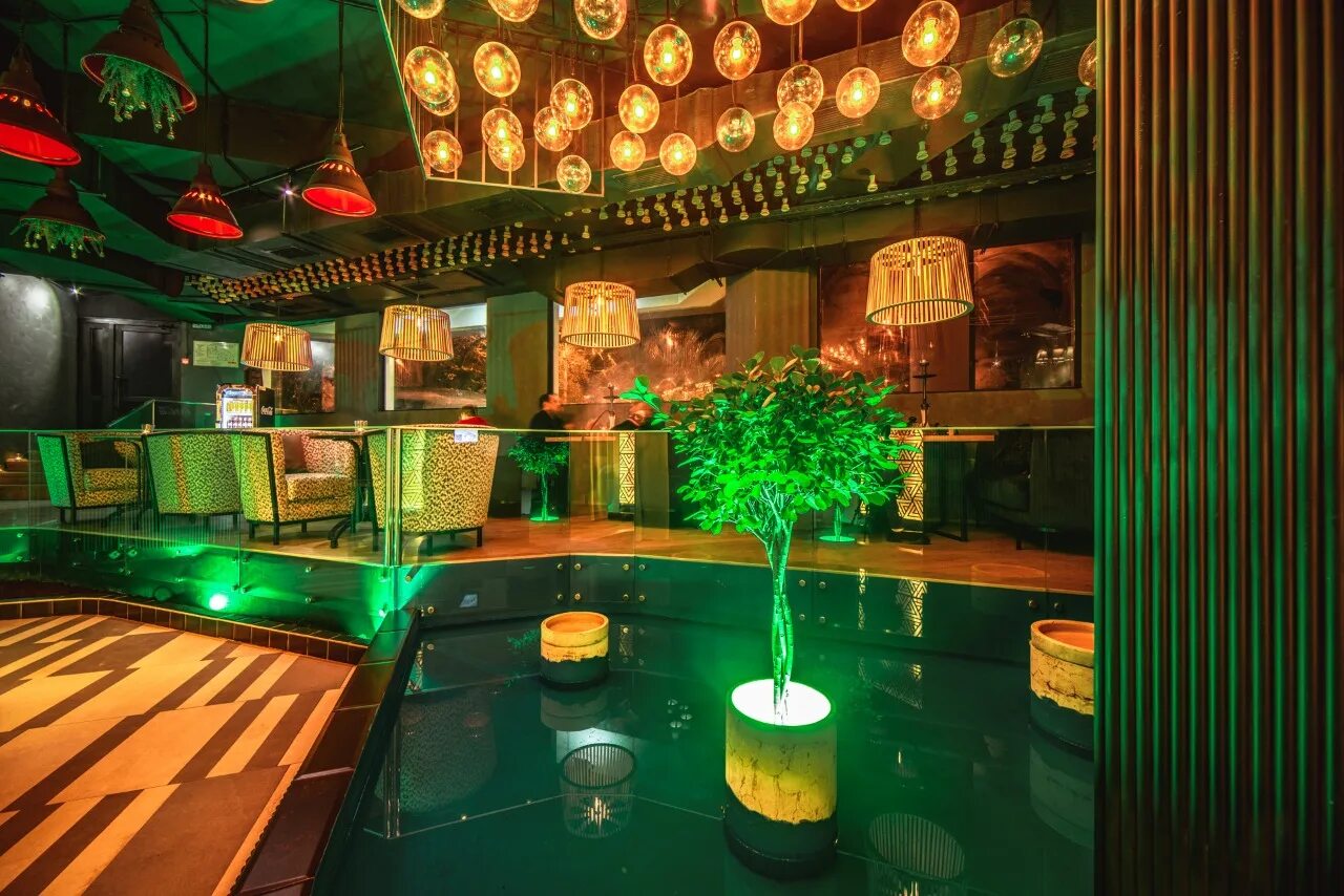 бар сочи мята. лаунж бар сочи. Enot сочи кальянная. лаунж бар сочи. мята lounge адлер.