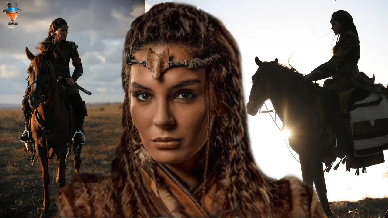 Легенда турецкий 2022. Легенда турецкий сериал эбру шахин аккыз. Легенда турецкий сериал акыз. Легенда турецкий сериал аккыз и батуга. Легенда турецкий сериал 2021 destan.