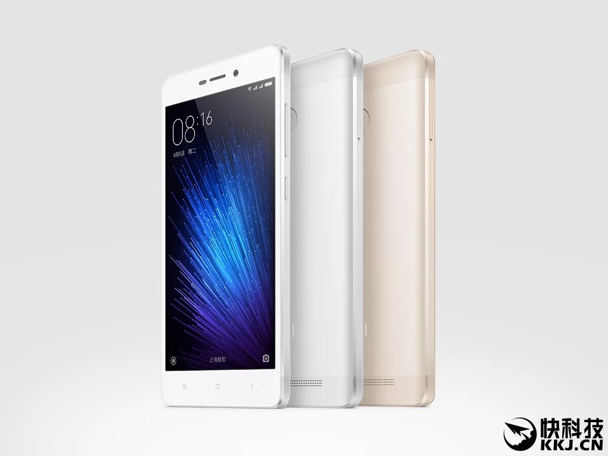 Редми 3 32. Xiaomi Redmi 3x. Xiaomi Redmi 3. Xiaomi Redmi 3s/3x. Xiaomi Redmi 3s 32gb.