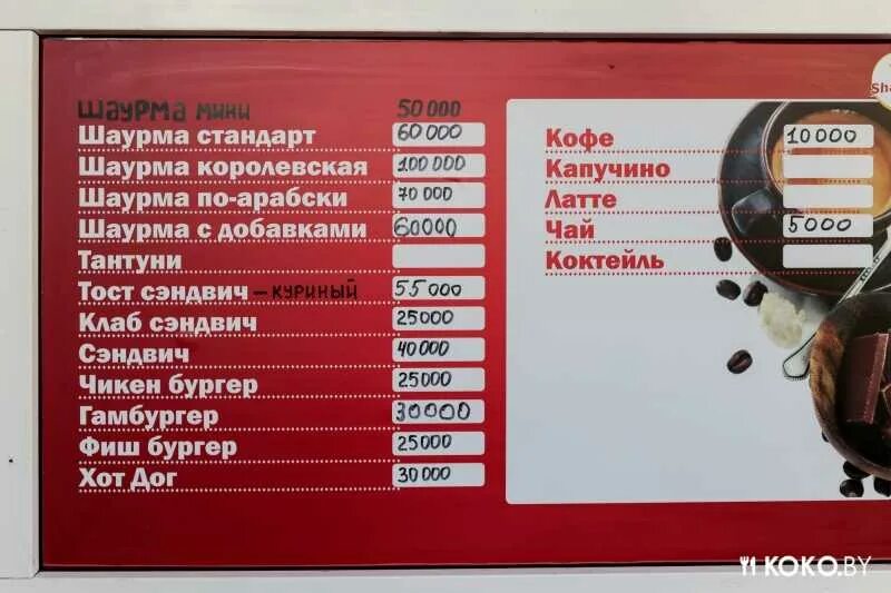 Размер шаурмы стандарт. Вес шаурмы стандарт. Добавки к шаурме. Калорий в 1 шаурме