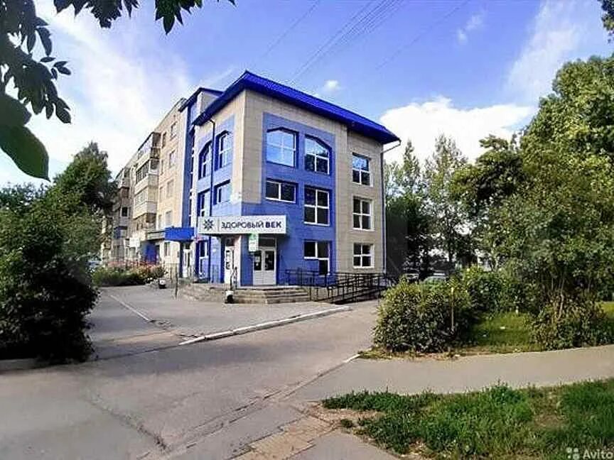 Собственник чебоксары. Улица 324 стрелковой дивизии чебоксары. чебоксары, ул 324 стрелковой дивизии, д 21б. 324 стрелковой дивизии 21 б чебоксары. 324 стрелковая дивизия 21 б чебоксары.