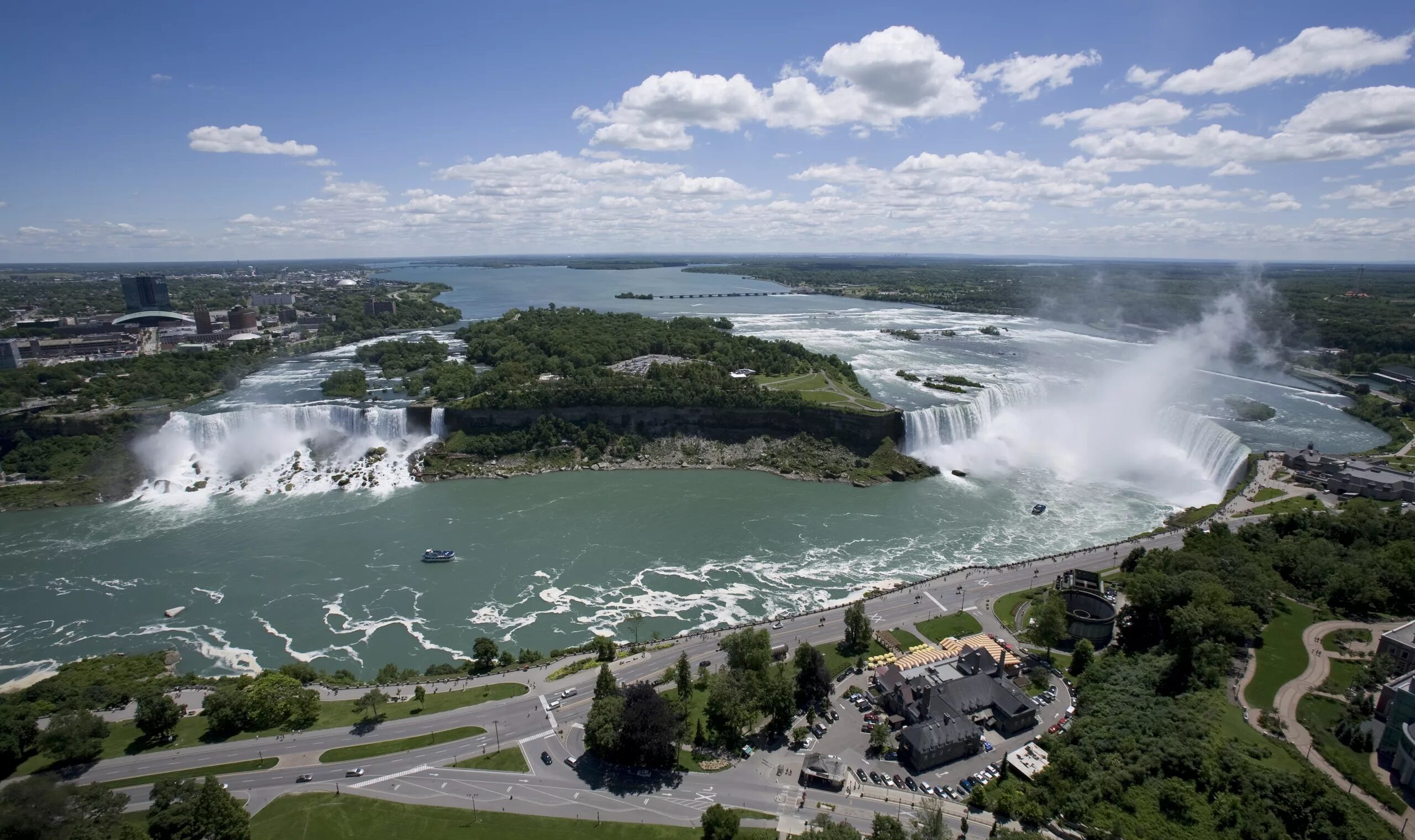 Niagara falls. Ниагара Фоллс Онтарио. Ниагарский водопад Онтарио. Ниагара-Фолс (Онтарио). Достопримечательности Канады Ниагарский водопад.