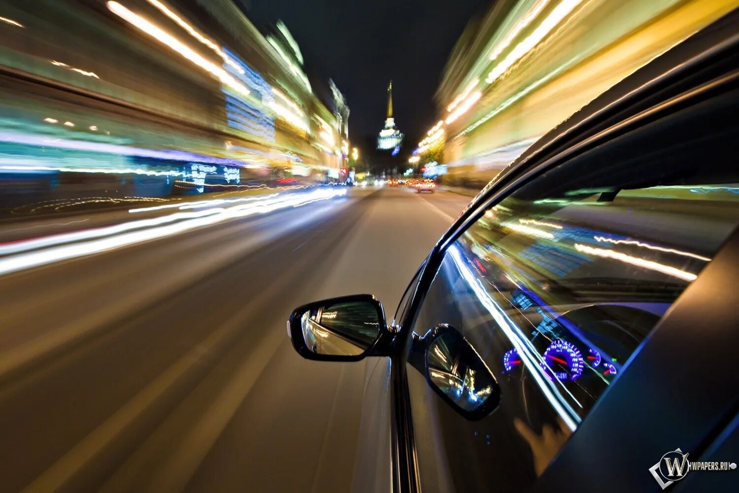 Ночная дорога. Прокачу по ночному городу. Прокачу по ночному городу. Авто скорость. Порше кайен за рулем ночью.