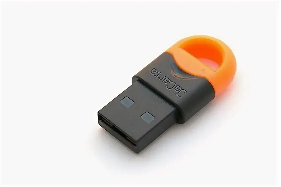 Флешка для налоговой купить. USB-токен Jacarta. Micro USB токен Jacarta. Токен USB Jacarta PKI. Токен Jacarta se 2.0.