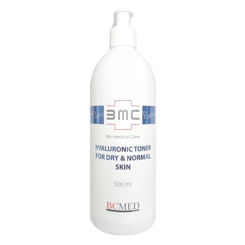 Косметика medical care. Bio medical care наборы. Американская проф косметика для лица. Крем для лица bcmed. Bcmed косметика.