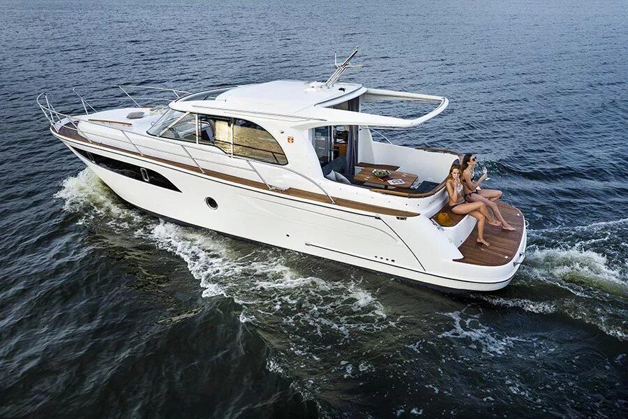 Моторная яхта sealine s38. Катер chaparral 265. Xo 270 rs cabin. Катер wally. Chaparral vortex 223 vrx.