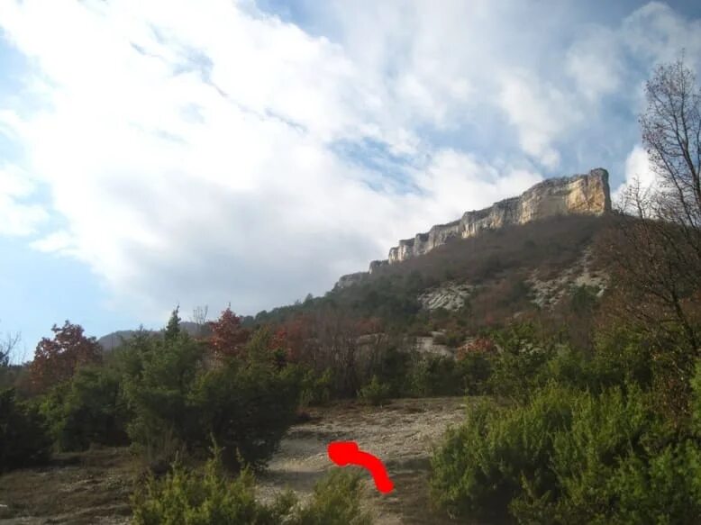 Улица радищева екатеринбург на карте. Пл куйбышева самара на карте. Карта новокузнецка с улицами и домами. Гора утюг куйбышево. Схема площади куйбышева самара.