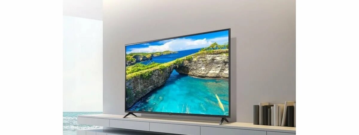 LG 55uk6200. LG 55uk6300plb. LG 43uk6300 2018 led, HDR. LG 55svh7f-a. 55uk6300plb