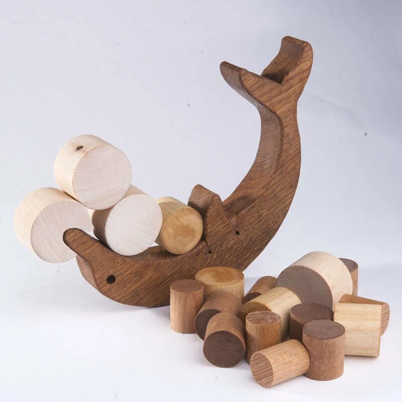 Деревянная игра балансир. Игра балансир с крокодилом. Деревянный балансир. Игра балансир кулибин из бука 30 шт. Балансир дерево рд-004.