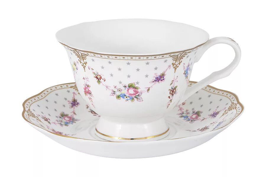 Чайная пара лефард 300 мл. Anna lafarg flora посуда. Фарфоровые кружки для чая. Фарфоровая чашка. Чайный набор lefard 151-151.