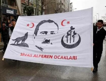 Alperen ocak sweet dreams