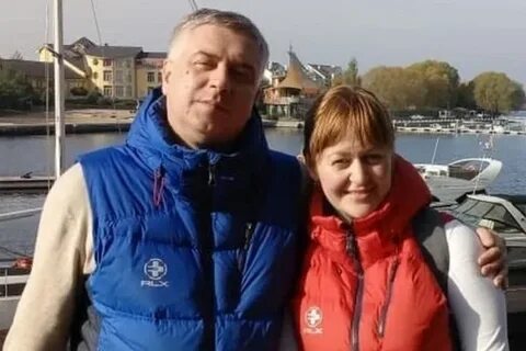 Артемова дтп