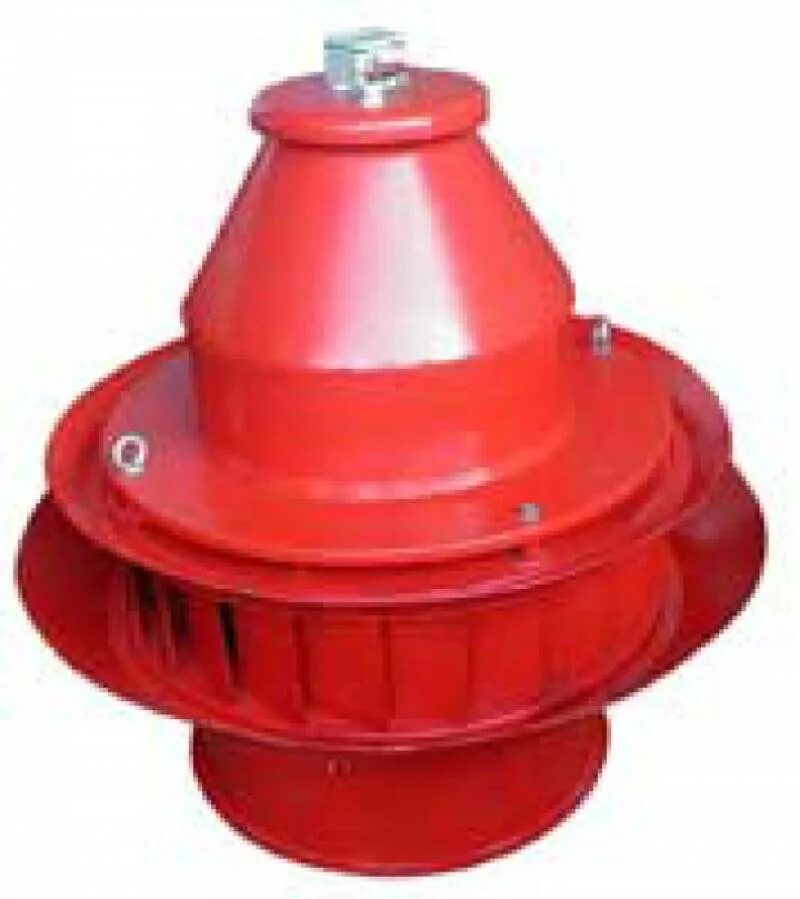 3. Крышный вентилятор вкр №5. Вентилятор вкр 5. Вентилятор вкр 5. Вкр 6 3 вентилятор крышный.