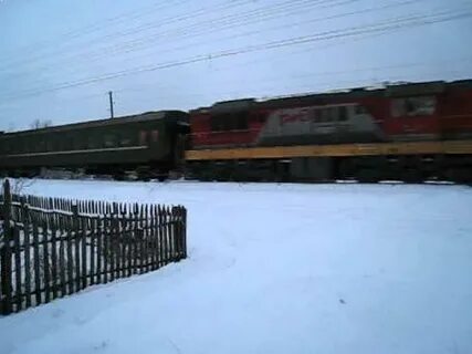 Билеты на поезд москва сасово