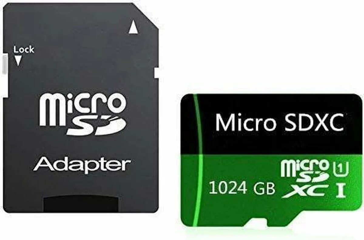 Карта на 512 гб. 1024 GB SD Card. Флешка 1024 ГБ. MICROSD 32gb High Speed usams us-zb094. Поддержка SD карт до 512гб.